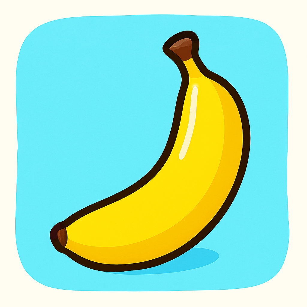 Banana