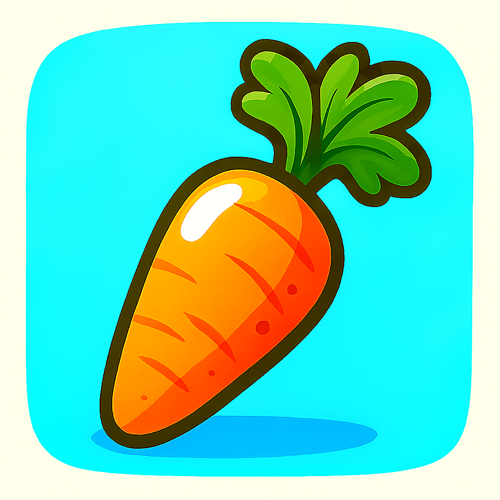 Carrot